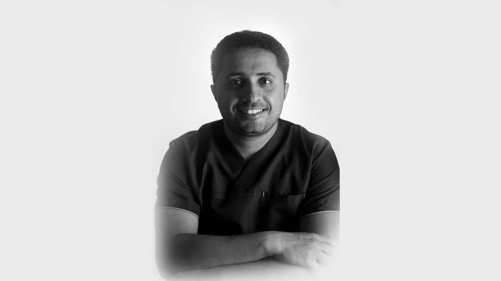 Restorative Dentistry Fix and Replace Damaged Teeth Arty Smile